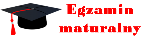 e maturalny